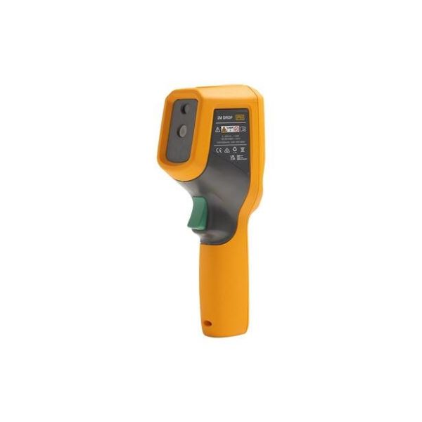 Fluke VT06 Visual IR Thermometer Infrared Thermometer VT06
