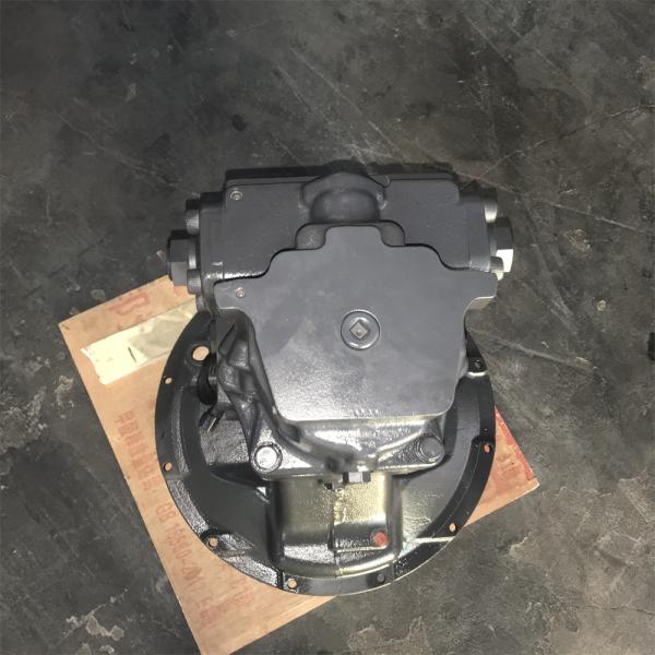 Excavator Hydraulic Pump PC300-6 PC350-6 PC300-8 PC350-8 Main Pump 708-2H-00110 708-2H-00181 708-2G-00700