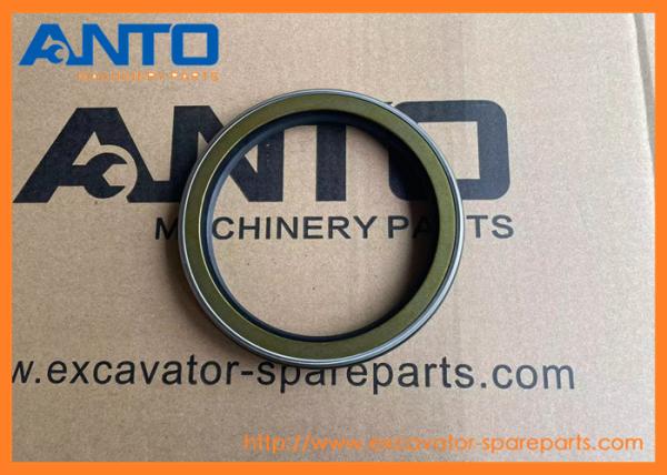 Excavateur à joints d'huile pour HYUNDAI R170W7 R170W7A R200W7
