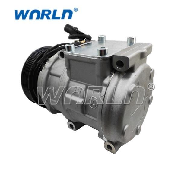 6PK 6SES14C Car Air Conditioners Compressor For Kia Optima1.7/Hyundai Sonata2.0/2.4