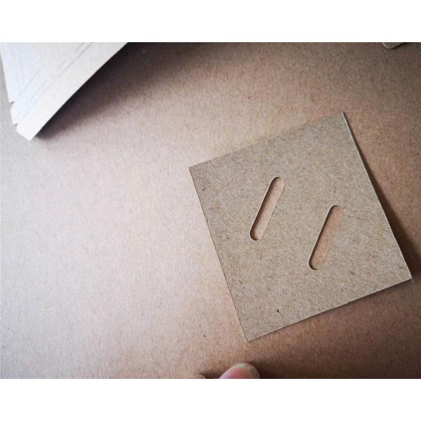 1509 Шаблонный резач одежды с кожей и кожевенной подушкой Оригинальный 1900*1450*1100 мм