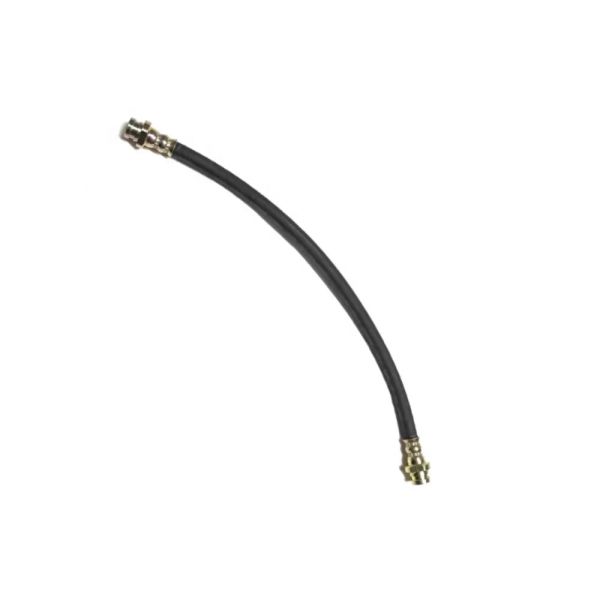 Hot Offer for Mitsubishi Pajero V43 V45 V31 V33 V32 V26 V25 V46 V55 MR249392 Front Brake Hose New Rear Brake Hose Included