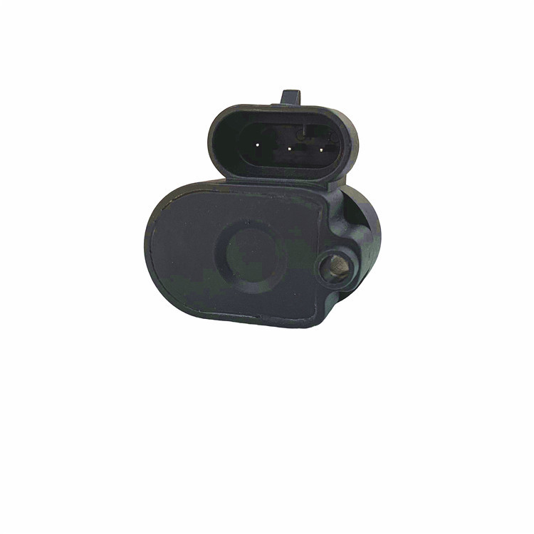 New 1105010D8458 Metal Water Level Sensor for Trucks Oil & Water Separator Auto Sensors Accessory