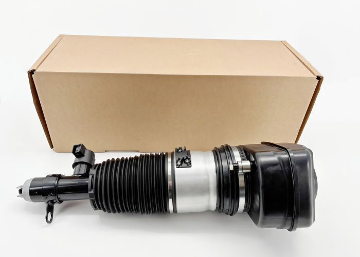 Replacement Air Ride Strut Front for BMW 7 Series G70 xDrive with EDC 37105A68793