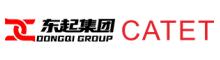 CATET Machinery Co.,Ltd