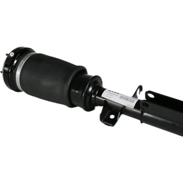 37116765443  37116765444 BMW Struts Air Ride Shock Absorber For X5 E53 Front L/R