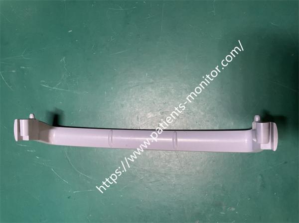 GE B20 Patient  Monitor Handle Used Good Condition Waterproof Sturdy Durable