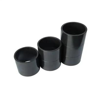 12 Pole Magnet Customized Neodymium Magnets For Brushless Motor