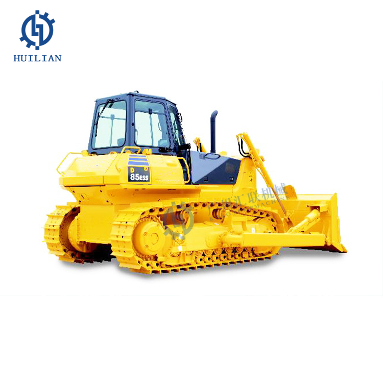 High Pressure and Wear Resistant High Quality D85-19 D85-20 Transmission Seal Kit for Dozer Excavator Spare Parts