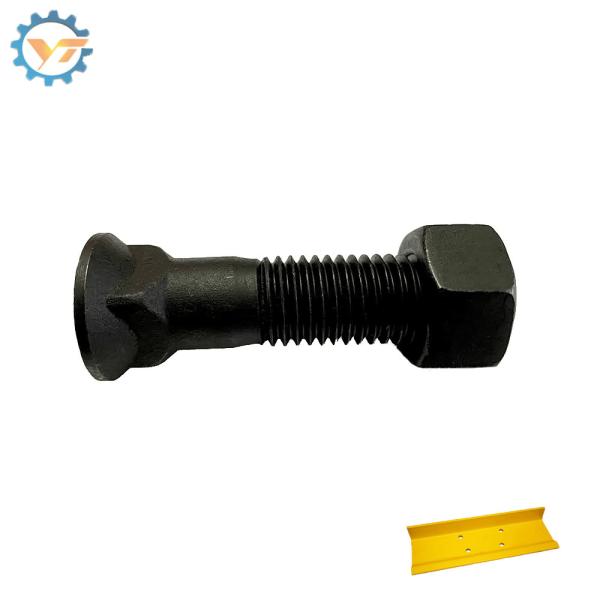 Peças de moagem para escavadeiras 9W8328