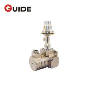 G1210C LWIR Cooled Infrared Detector 1280x1024/10μm for Long Range Surveillance