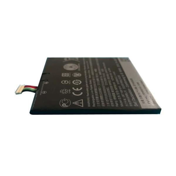 2150mAh HTC Cell Phone Batteries HTC One A9 Battery Replacement for A9u A9w A9t A9d 2PQ9120