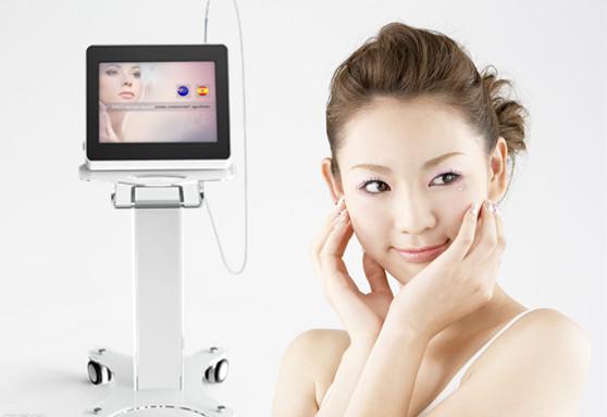 NEW ARRIVAL!!! spider veins vascular removal 980nm laser pointer