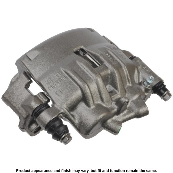 FREIGHTLINER Auto Parts Vehicle Car Brake Caliper 18B5161 18B5160 344068 344069 OEM 5135918AA 5135917AA