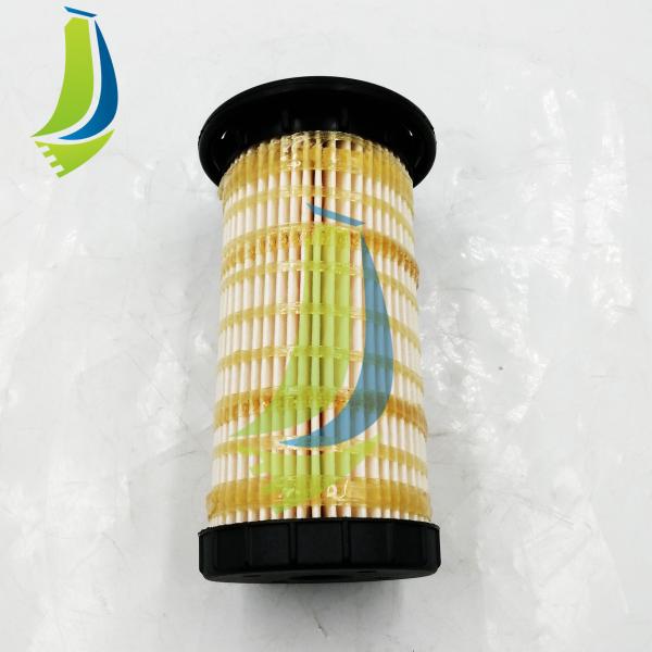 360-8960 3608960 Fuel Filter For E312D Excavator
