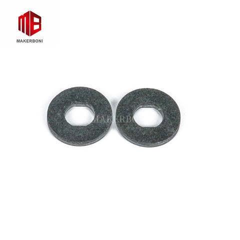 Paragon Cutter Knife Grinding Stone Sharpening Wheel 99413000 1011066000