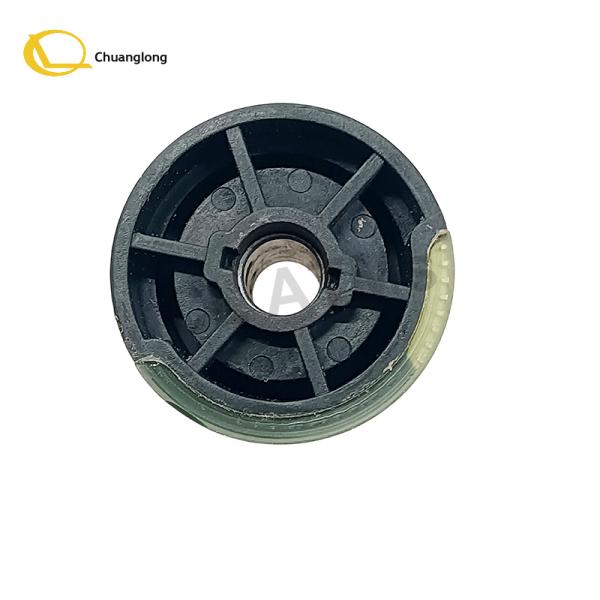 Glory Spare Parts Glory Bank Note Counter Sorter Wheel Glory Feed Roller