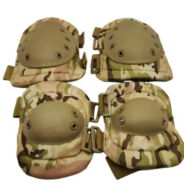 Защитные тяжелогрузные противопадные внедорожные мотоциклы велосипедные коленные подушки для танца спортивные мотоциклы