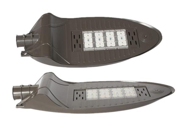 30W 50W 70W 100W Outdoor Waterproof LED Lights Slim Modular Design Explosion Proof IK06 IP65
