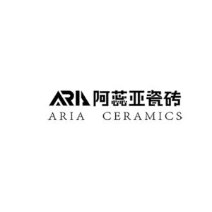 Foshan Dingqing Building Materials Co., Ltd.