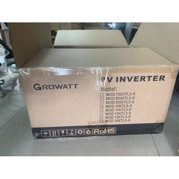 Deye SUN-3.6/5/6/8K-SG05LP1-EU 3kw 5kw 6 kw 8kw 48V Single Phase Hybrid Solar Inverter Deye Inverters with Wifi in Stock