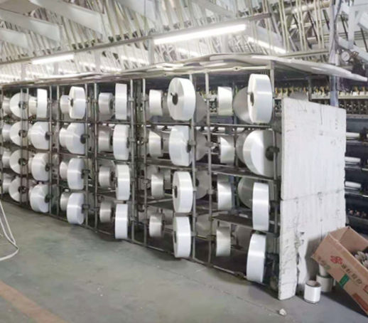 Каждый сезон на заказ твердое квадратное фланельное одеяло 300GSM Коралловое руно Диван Бросить одеяло