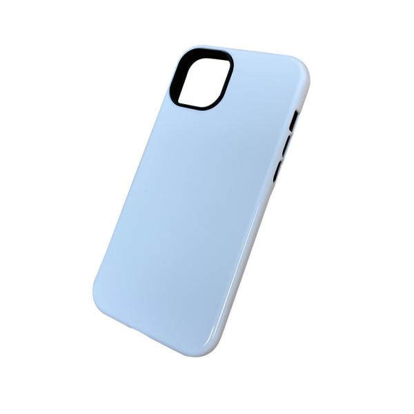 DP108 Imprimante 3D Casse téléphonique personnalisation Contrôle de l'application mobile Taille compacte