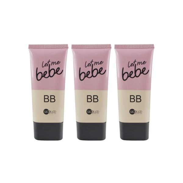 Wholesale Cosmetic Plastic Tube Packaging Black Soft Squeeze Plastic Tube with Flip Top Cap