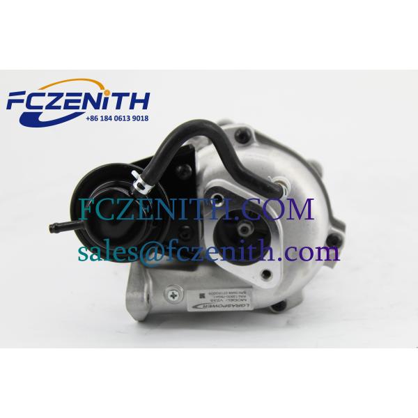 ODM VZ35 VZ49 RHF3 Turbo Suzuki Turbocharger 13900-83GB0 1390083GB0