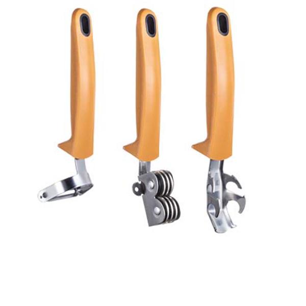 Home Improvement Kitchen Tools Fruit Vegetable Tools with Silk Printing Logo