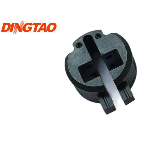 Parties de coupe pour Paragon HX / VX Coupeur 91919000 Cadre Guide de rouleau inférieur Gmc