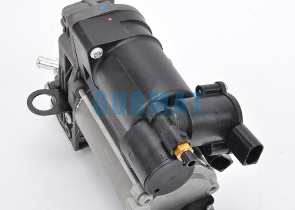 BMW compressor 37226787616 da suspensão do ar de 5 séries 37226778773 37221092349
