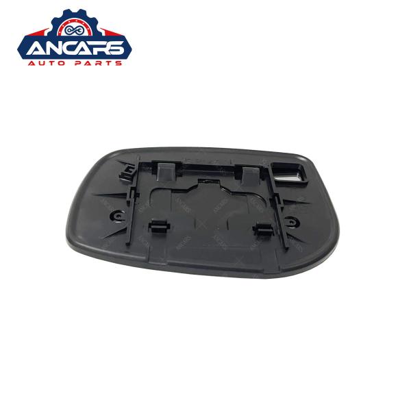 87961-33640 87931-33680 Toyota Side Mirror Parts Camry Corolla Vios Yaris 2007-2014
