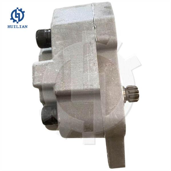 Гидравлический насос экскаватора A8V55 A8V59 A8V115 A8V172 Пилотный насос передач Fit Kato HD450 HD512 HD512 HD513 HD900 LS2800 LS4300