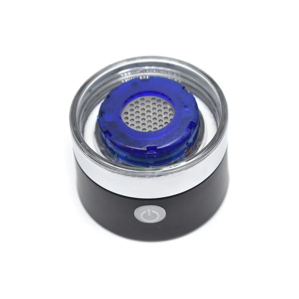 Alkaline Cup Hydrogen Rich Water Generator DC5V USB Charging 5W 1 Year Warranty