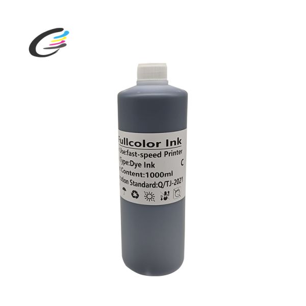 Compatible Pigment Ink for HP PageWide Pro 452dn 452dw 477dn 477dw Printer