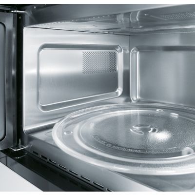 Formable DX52D Grade Galvalume Steel Coil For Appliance