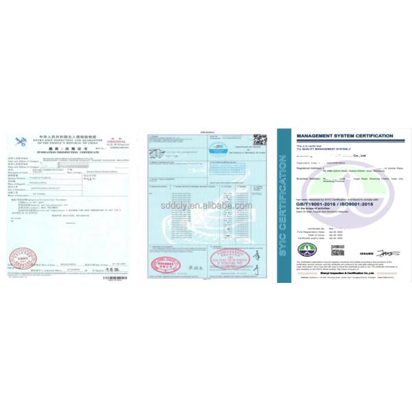 Изготовление HR A36 горячо прокатаной стальной плиты для индивидуального строительного материала