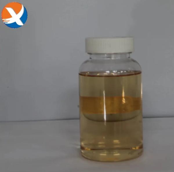 Y&X Sulfide Ores Collector Z1010S/zinc sulfide/copper gold