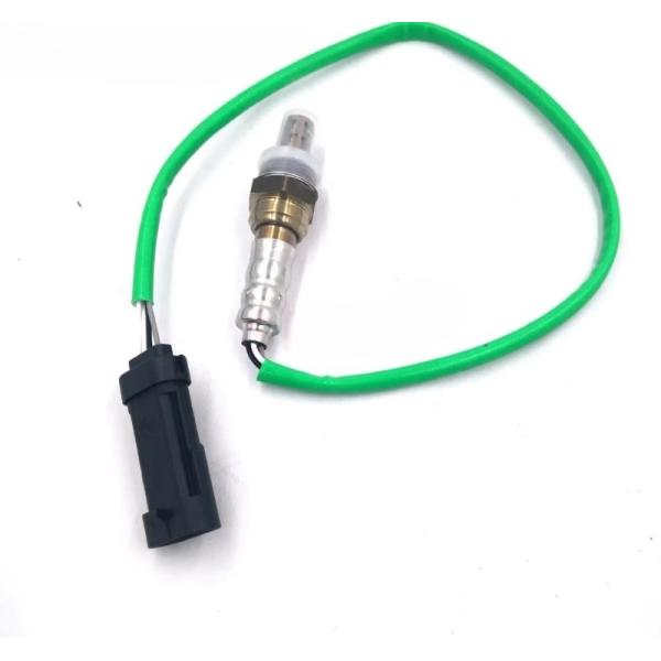 Renault Clio Laguna Car Oxygen Sensor 6001549007 7700274190 8200052063