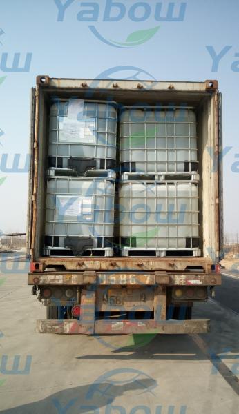 Tributyl Citrate TBC Plasticizer For PVC Golve Labor Protection Glove Disposable Glove Nitrile Glove REACH