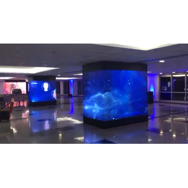 Hd 2k 4k Led Display Board Аренда P2.6 P3.91 Для выставочного зала