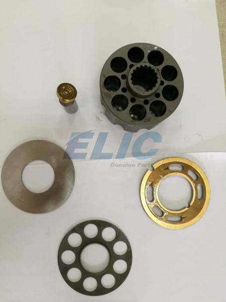 307E Swing Motor Spare Parts 434-7702 434-7703 434-7704 734-7701 734-7700