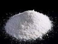 Industrial Grade Environmental Protection White Activated Alumina
