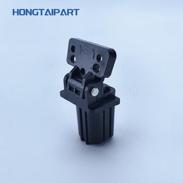 CF288-60030 CF288-60027 Assy ADF Hinge для H P LaserJet Pro 400 MFP M425dn M425dw M425 M401 M521dn M521 M570 Гинж-кит