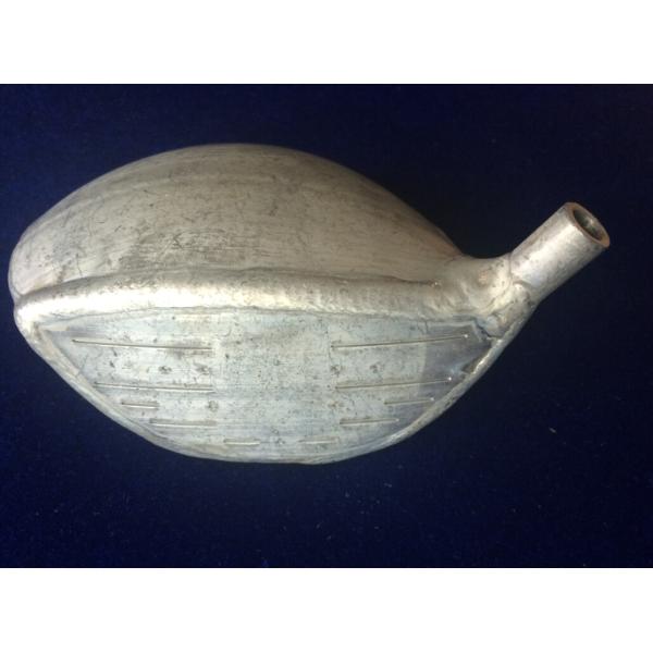 golf driver , golf club driver , golf head , golf aluminium alloy driver #1