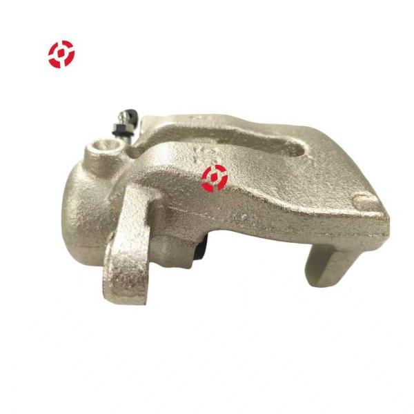 Brake Caliper assembly for Land Rover Brake Caliper cover rear front Axle Right Compatible OE LR001024