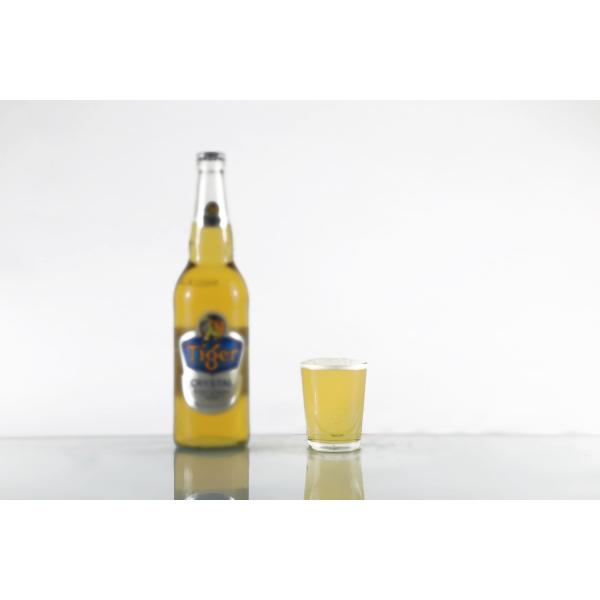 выдвиженческие выпивая стекла 150ml