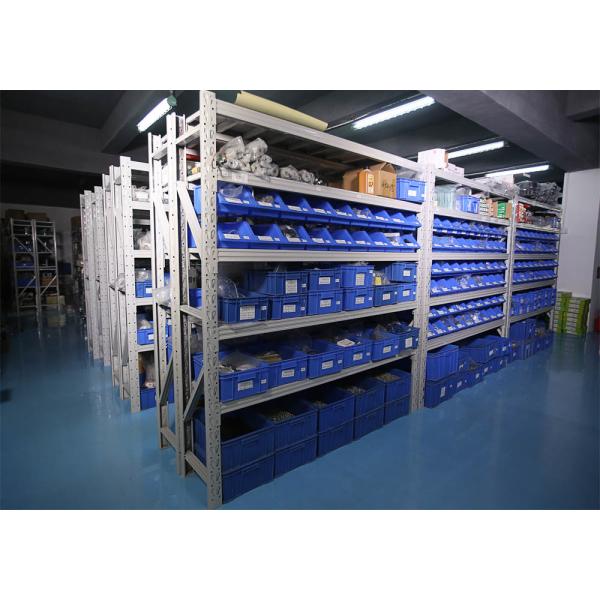 Dongguan Kingfei Technology Co.,Limited