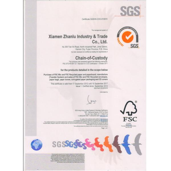 Shipping Mailing Courier Express C4 Grey Board Backed Envelopes with Brown Kraft Paper